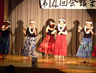 特別出演